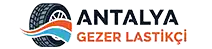 Döşemealti oto lastikçi logo